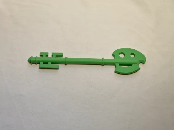 https://makerworld.bblmw.com/makerworld/model/US91091de59fedb5/design/2024-09-10_b87a25b95dda6.jpg