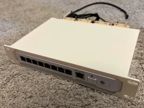 https://makerworld.bblmw.com/makerworld/model/US910923431a36b3/design/2025-10-27_fa8180cf6b3548.jpg