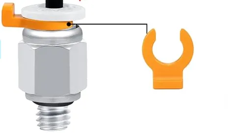 https://makerworld.bblmw.com/makerworld/model/US910978a415f9d9/design/2023-12-22_d4cc512fbfdcc.png