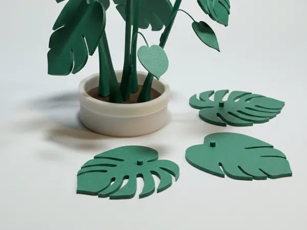 https://makerworld.bblmw.com/makerworld/model/US91099396b75f0a/design/2026-01-03_c6e5c51cd5edc.png