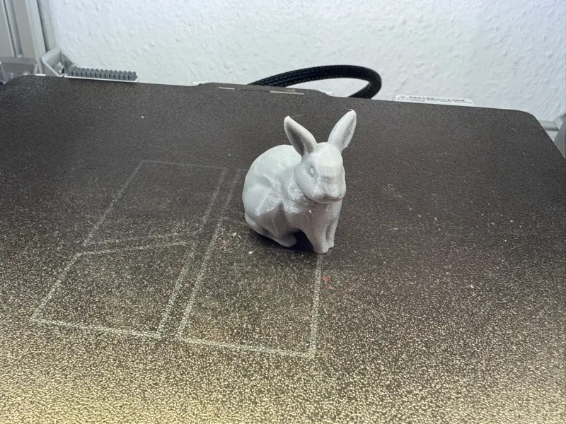 Osterhase