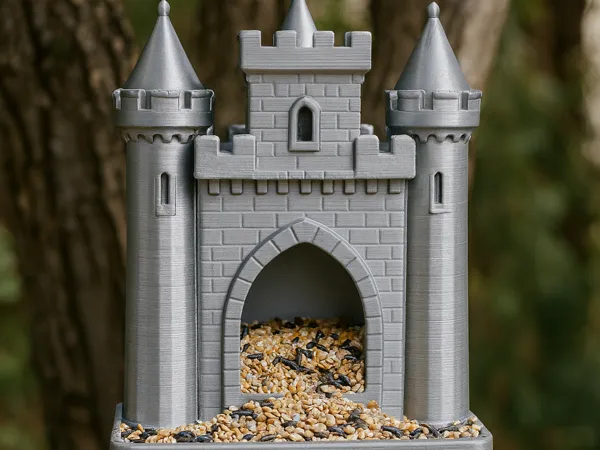 https://makerworld.bblmw.com/makerworld/model/US9109ba812455ee/design/2025-12-02_7299404831dc5.png
