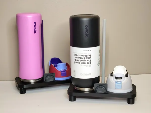 https://makerworld.bblmw.com/makerworld/model/US9109bb52b8385a/design/2024-12-19_4ce82ac57e537.jpg