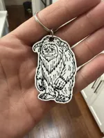 0.12mm layer, 2 walls, 15% infill