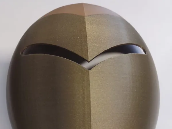 https://makerworld.bblmw.com/makerworld/model/US910a3927639dd7/design/2025-06-16_0cb716d3d31c88.jpeg