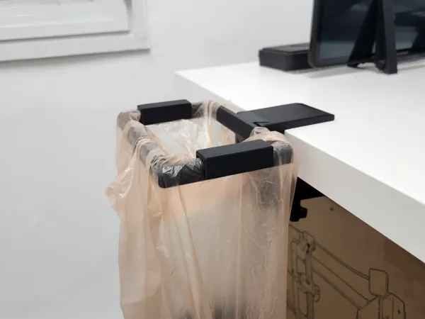 https://makerworld.bblmw.com/makerworld/model/US910a5da469868f/design/2025-02-09_080a07d5e483d.jpg
