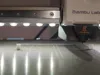 0.28mm layer, 2 walls, 15% infill