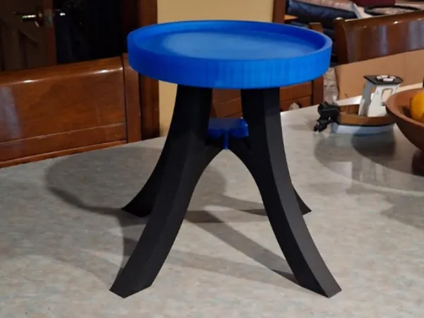 https://makerworld.bblmw.com/makerworld/model/US910aad9f3e4958/design/2025-02-13_0270eb88fb76.jpg