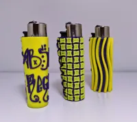0.4mm Nozzle, 0.24mm layer, 3 walls, AMS