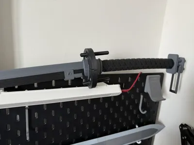 Search:tag: 星见雅 - MakerWorld