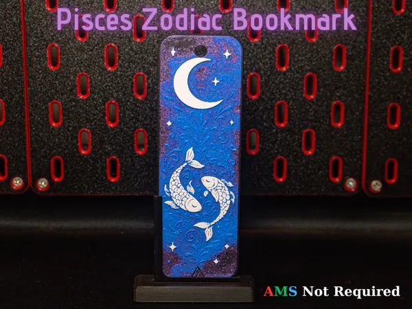 https://makerworld.bblmw.com/makerworld/model/US910add01943e68/design/2025-11-11_efb3ebf0917088.png