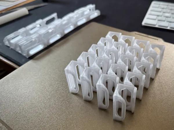 https://makerworld.bblmw.com/makerworld/model/US910b201dff8690/design/2025-05-16_8ba1eda2ddfd58.jpeg