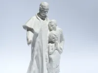 Saint Jean Bosco — photo 1
