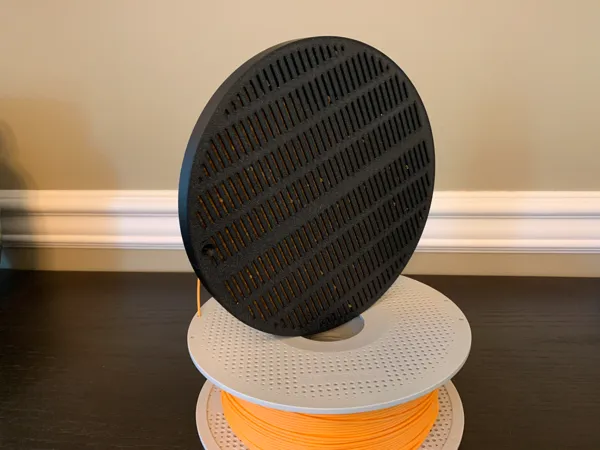 https://makerworld.bblmw.com/makerworld/model/US910bed035c55a3/design/2024-05-26_b523b3c3055a4.jpg