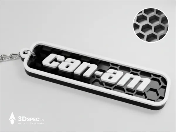 https://makerworld.bblmw.com/makerworld/model/US910bf79bd57c56/design/2025-11-25_31dad96b3f57b.jpg