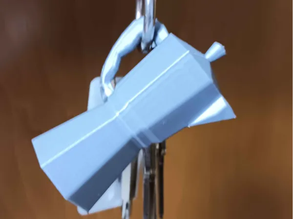 https://makerworld.bblmw.com/makerworld/model/US910bf83fbba914/design/2025-01-21_97d2d27738ea2.jpg