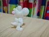 0.2mm layer, 2 walls, 10% infill