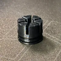 0.24mm layer, 2 walls, 30% infill