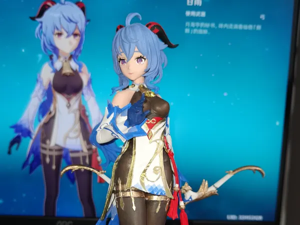 https://makerworld.bblmw.com/makerworld/model/US910c4663cea71/design/2025-01-16_3f2f3f49bda11.jpg