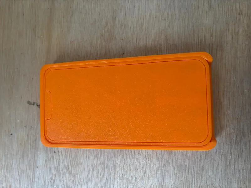 iPhone 16e Phone Case