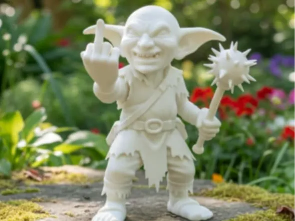 https://makerworld.bblmw.com/makerworld/model/US910c6215831235/design/2025-09-13_3069d4a1db38a8.jpg
