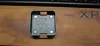 Magnetic version | 0.2mm layer, 2 walls, 15% infill