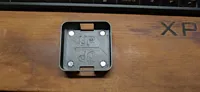 磁吸版本 | 0.2mm 层高, 2 层墙, 15% 填充