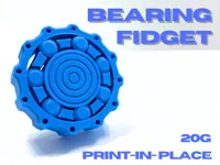 0.16mm layer, 2 walls, 35% infill