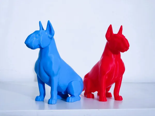 https://makerworld.bblmw.com/makerworld/model/US910c90d8740e67/design/2024-10-16_b46123098aac4.jpg