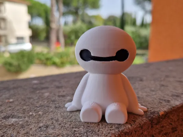 https://makerworld.bblmw.com/makerworld/model/US910cc00f72ec88/design/2024-10-15_2e5a6e754263d.jpeg