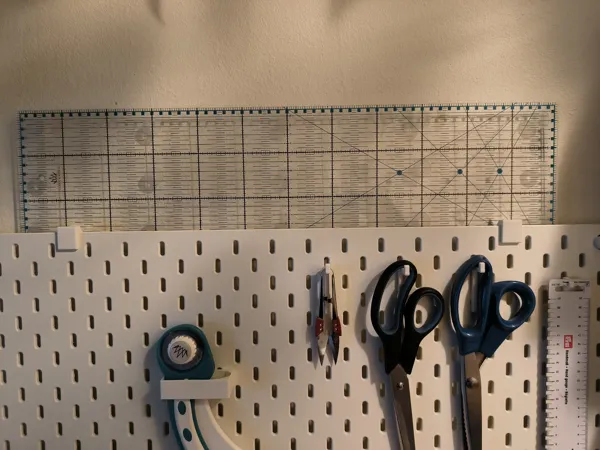 https://makerworld.bblmw.com/makerworld/model/US910cc7fff811d6/design/2026-01-04_0aac19f4fa3e58.jpg