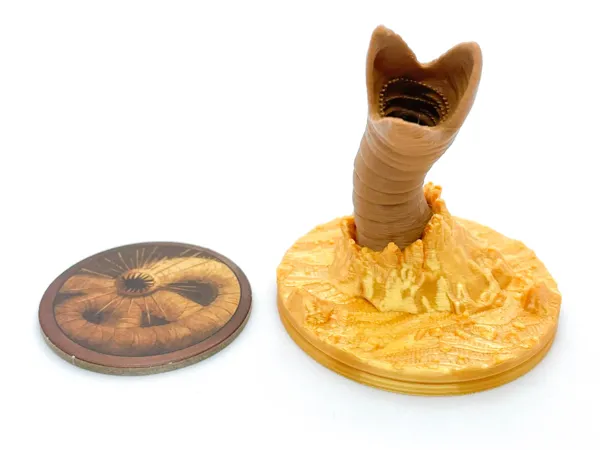 https://makerworld.bblmw.com/makerworld/model/US910cced35d2fdd/design/2025-04-15_5d46079bae602.jpg
