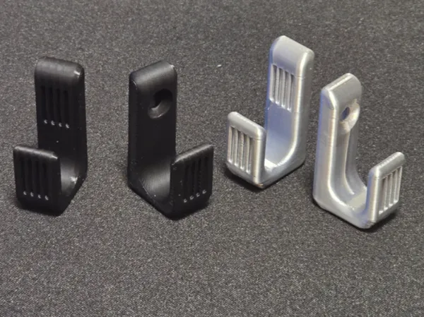 https://makerworld.bblmw.com/makerworld/model/US910ce43f4ea06d/design/2025-12-26_89d5d859435c48.jpg