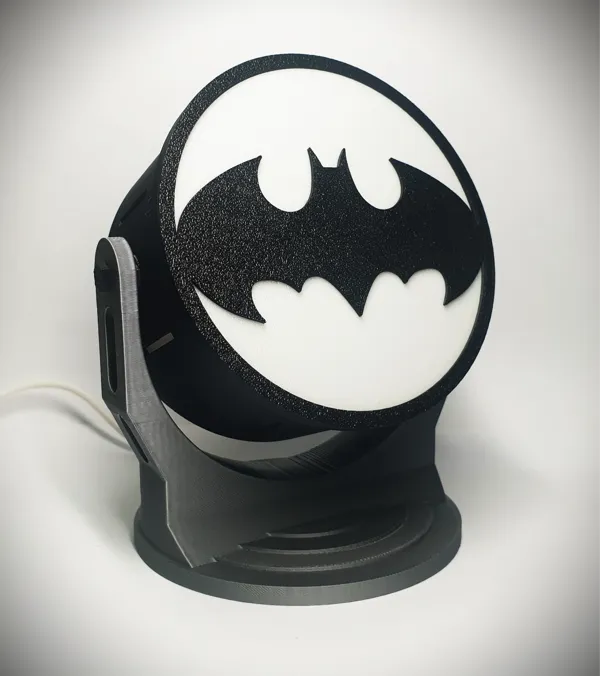 https://makerworld.bblmw.com/makerworld/model/US910d1f66ff0357/design/2024-11-24_0f71e292106d.jpg
