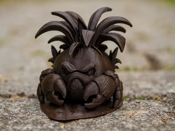 https://makerworld.bblmw.com/makerworld/model/US910d20b1dc25b8/design/2025-10-28_1bf85c839d10d8.png
