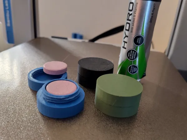 https://makerworld.bblmw.com/makerworld/model/US910d30c5073a1f/design/2026-01-03_2879adadeff52.jpg