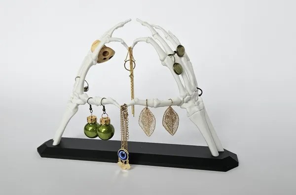 https://makerworld.bblmw.com/makerworld/model/US910d8109754bc3/design/2024-03-18_bca4302602ed.jpeg