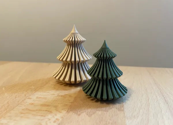 https://makerworld.bblmw.com/makerworld/model/US910da2beab63ee/design/2024-11-21_6d1d66665f9c2.jpg