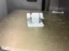 Quick print settings, good quality