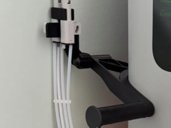 https://makerworld.bblmw.com/makerworld/model/US910e0800ea6d08/design/2025-11-08_3df92b82cec668.jpeg