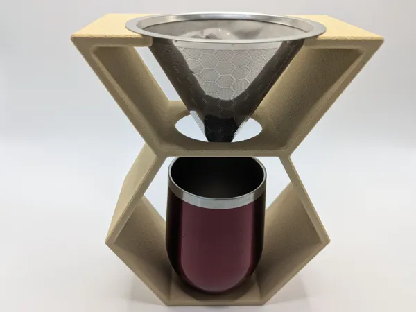 https://makerworld.bblmw.com/makerworld/model/US910e101d53f506/design/2026-01-17_c3fb90996cffb8.jpg