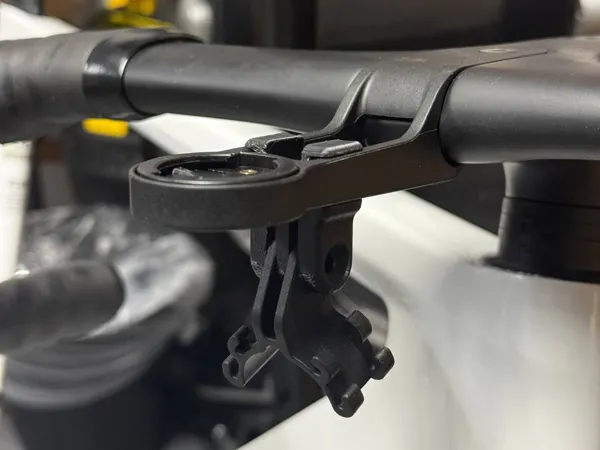 https://makerworld.bblmw.com/makerworld/model/US910e9a95f9102d/design/2025-05-30_417540fcbb00f.jpg