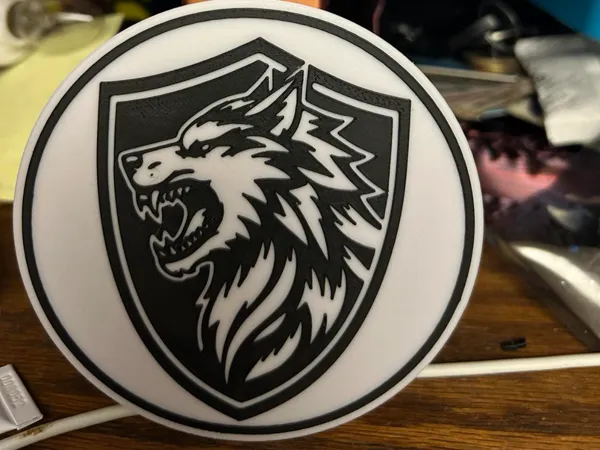 https://makerworld.bblmw.com/makerworld/model/US910ed685ecaf8d/design/2024-09-23_dd786c5be22cd.jpg