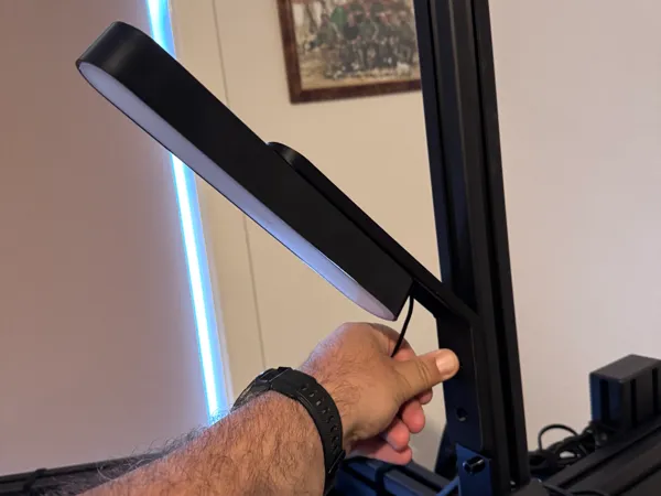 https://makerworld.bblmw.com/makerworld/model/US910ef467b6aab2/design/2024-11-21_2c2bee4a8fee98.jpg
