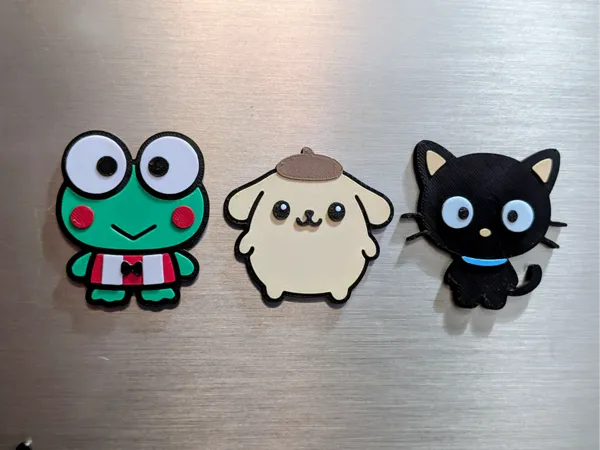https://makerworld.bblmw.com/makerworld/model/US910f02c2a95181/design/3bb2289f09133e78.jpg