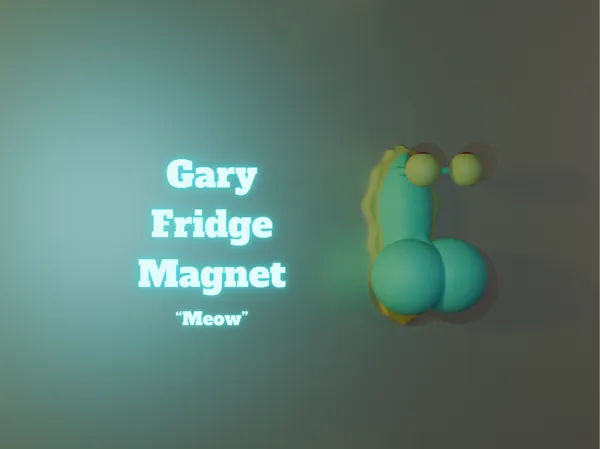 https://makerworld.bblmw.com/makerworld/model/US910f4a28dada74/design/2024-09-16_e4a42929cc263.png