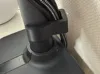 0.2mm layer, 6 walls, 25% infill