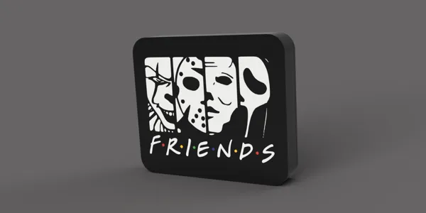 https://makerworld.bblmw.com/makerworld/model/US910f97aa0af355/design/2023-10-16_3340b7c59c355.png