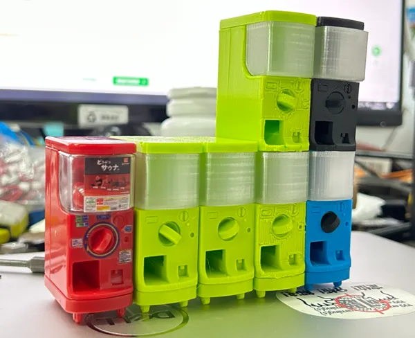 https://makerworld.bblmw.com/makerworld/model/US910fb967518c17/design/2024-06-13_ce834d45999d.jpg