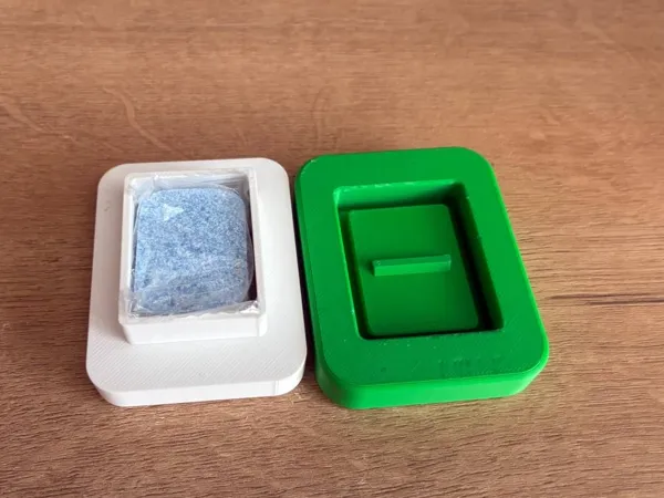 https://makerworld.bblmw.com/makerworld/model/US910fb9c1fdd282/design/b9b5f52daede8b31.jpg